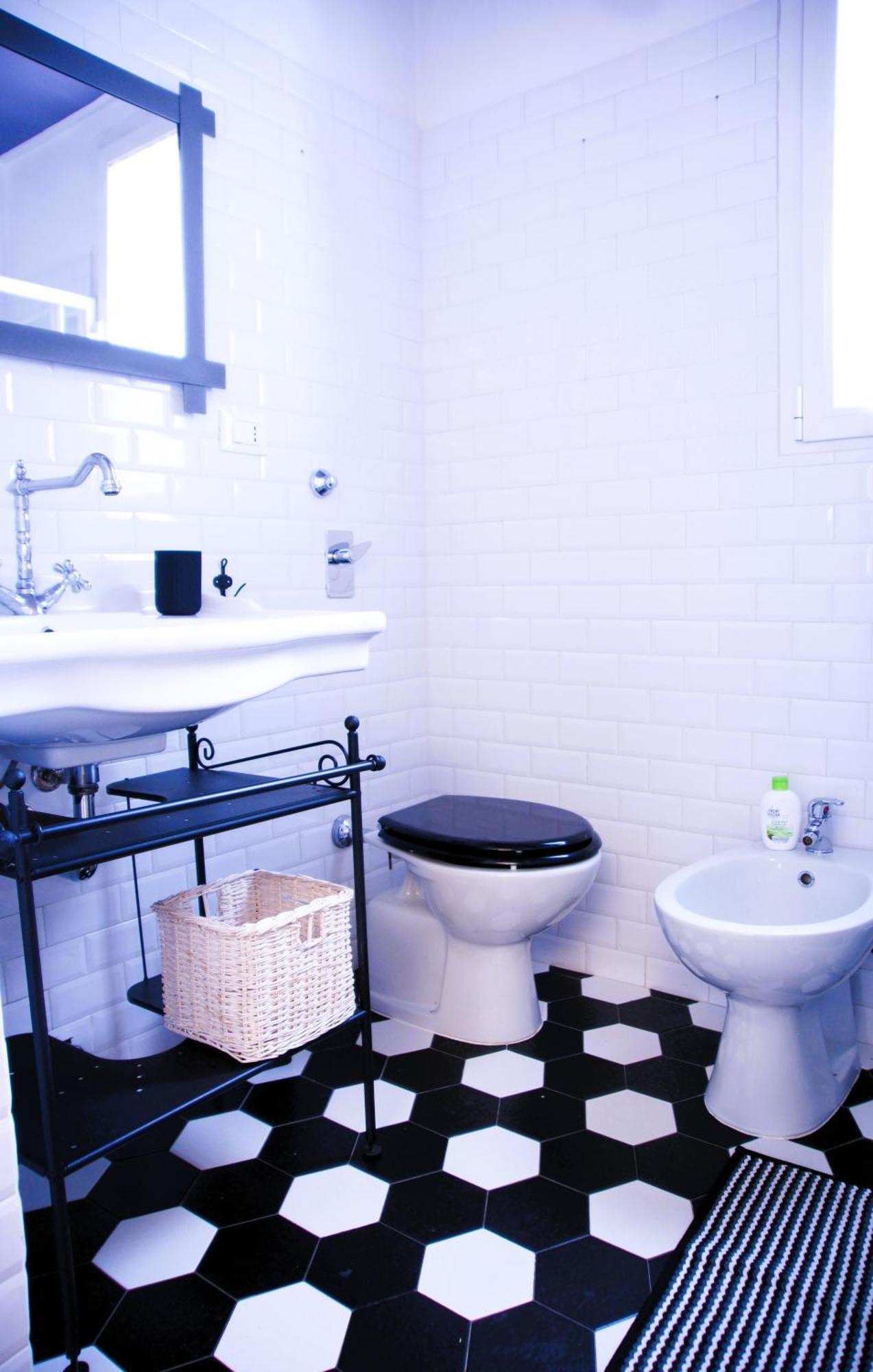 Navigli Urban Suite มิลาน ภายนอก รูปภาพ