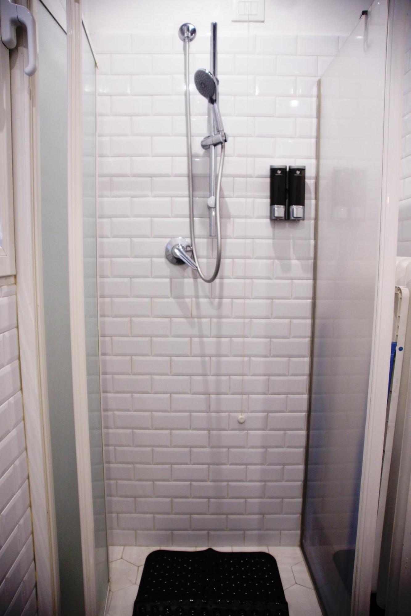 Navigli Urban Suite มิลาน ภายนอก รูปภาพ
