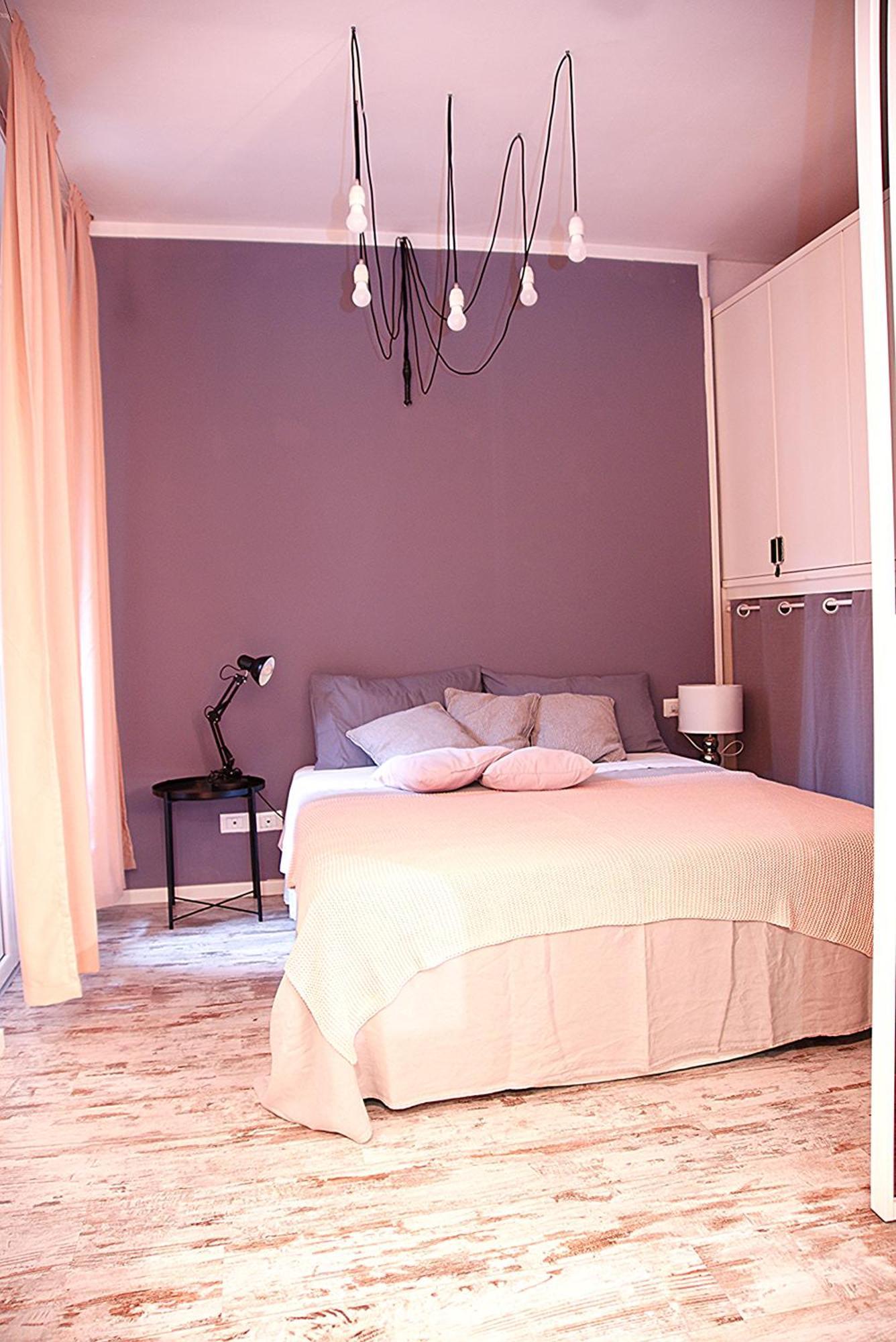 Navigli Urban Suite มิลาน ภายนอก รูปภาพ